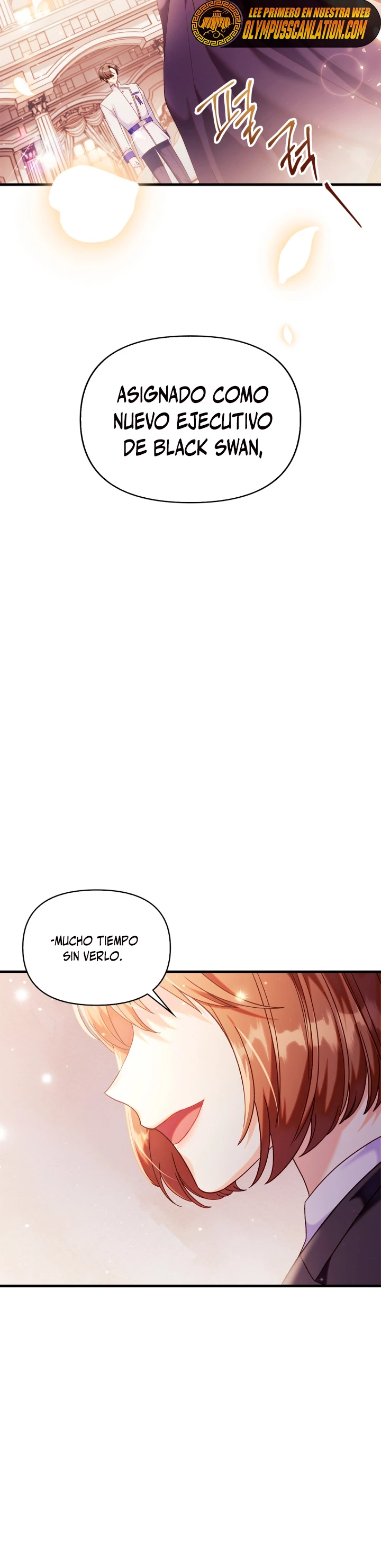 Manual de instrucciones del Reencarnado Capitulo 53 página 14