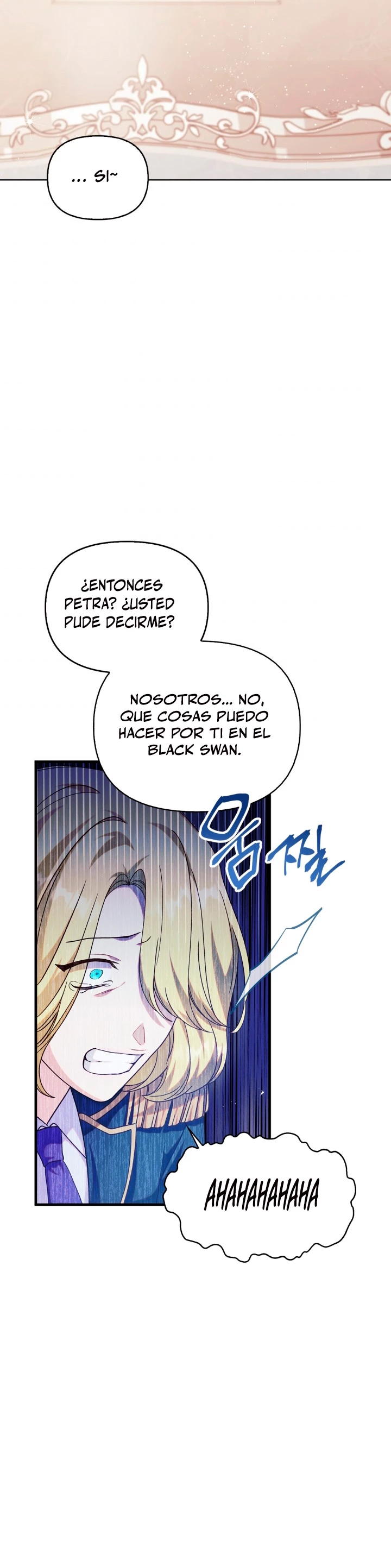 Manual de instrucciones del Reencarnado Capitulo 53 página 23