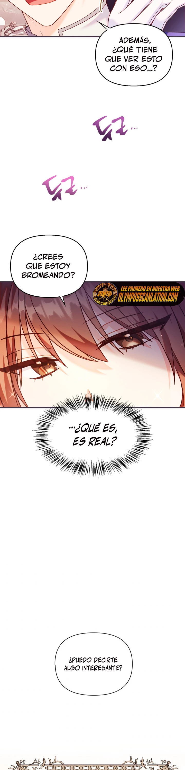 Manual de instrucciones del Reencarnado Capitulo 53 página 37