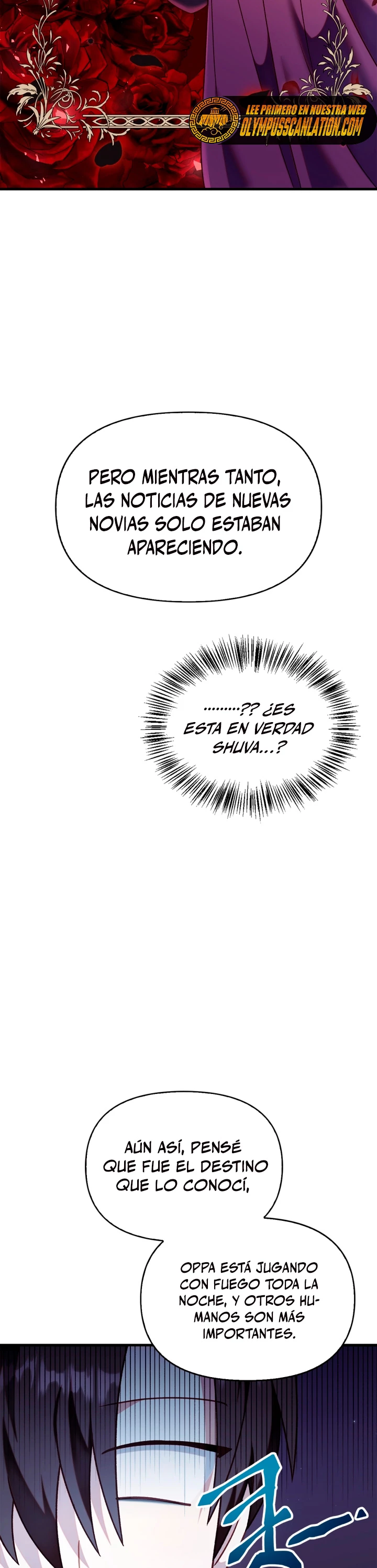 Manual de instrucciones del Reencarnado Capitulo 53 página 39