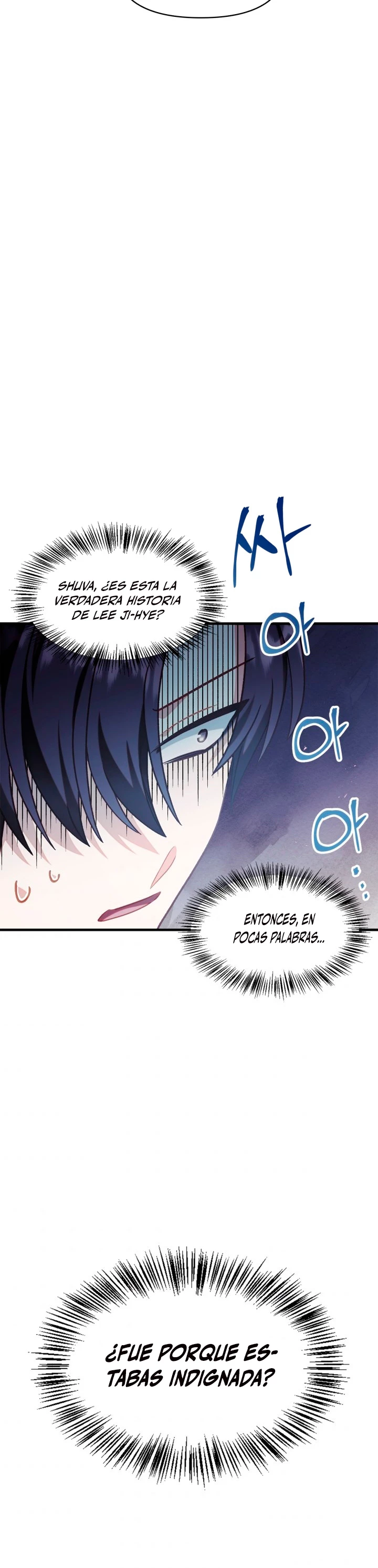 Manual de instrucciones del Reencarnado Capitulo 53 página 41