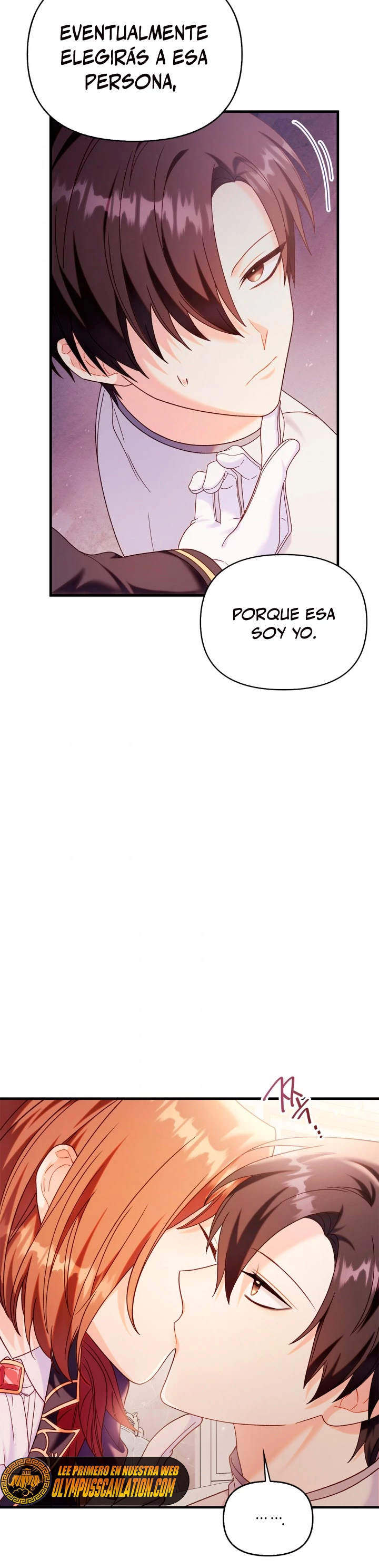 Manual de instrucciones del Reencarnado Capitulo 53 página 45