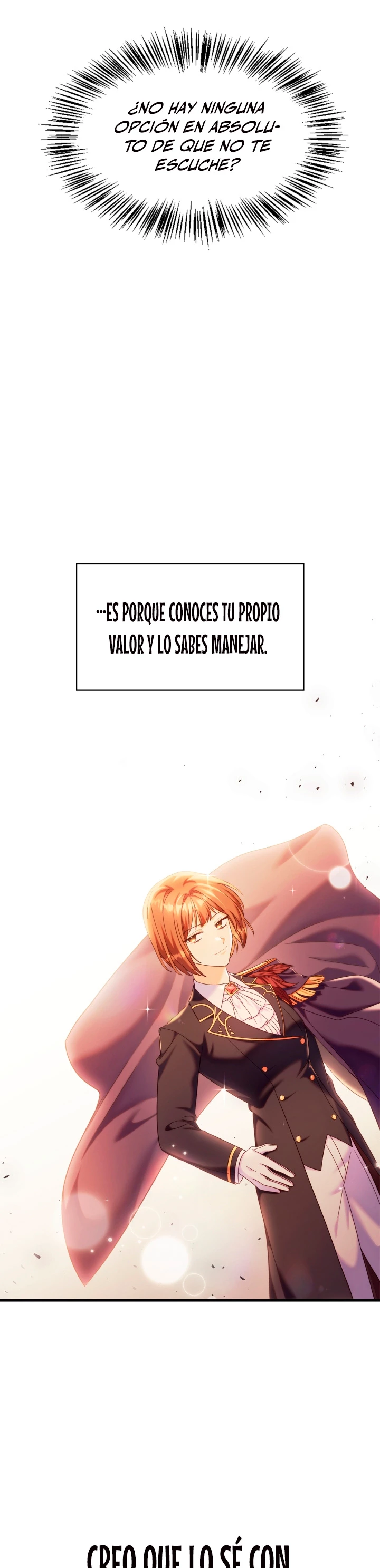 Manual de instrucciones del Reencarnado Capitulo 53 página 46