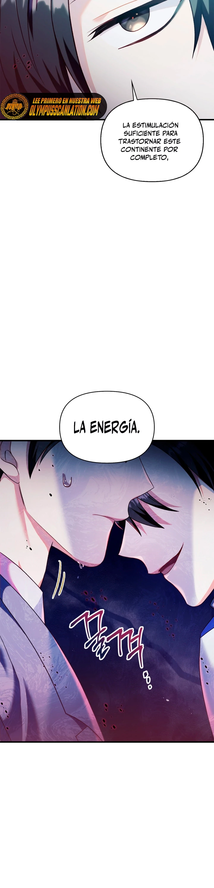 Manual de instrucciones del Reencarnado Capitulo 53 página 5