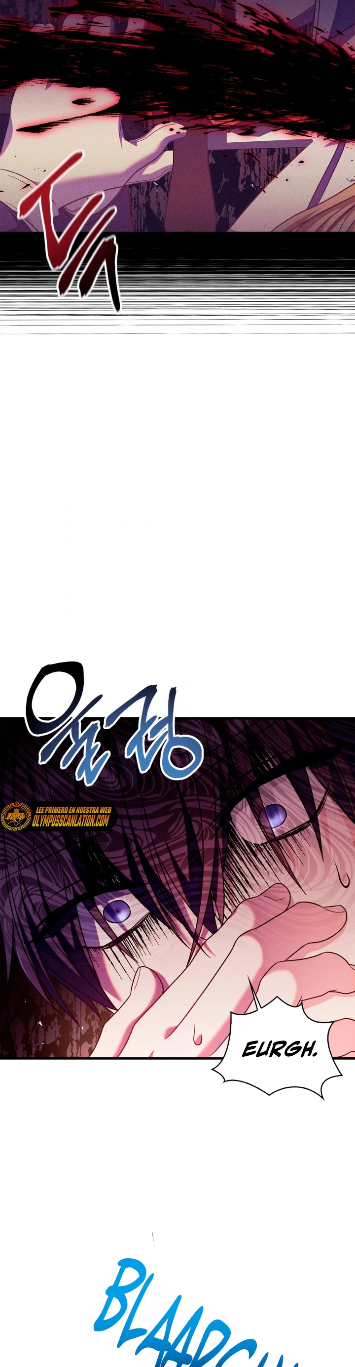 Manual de instrucciones del Reencarnado Capitulo 54 página 47