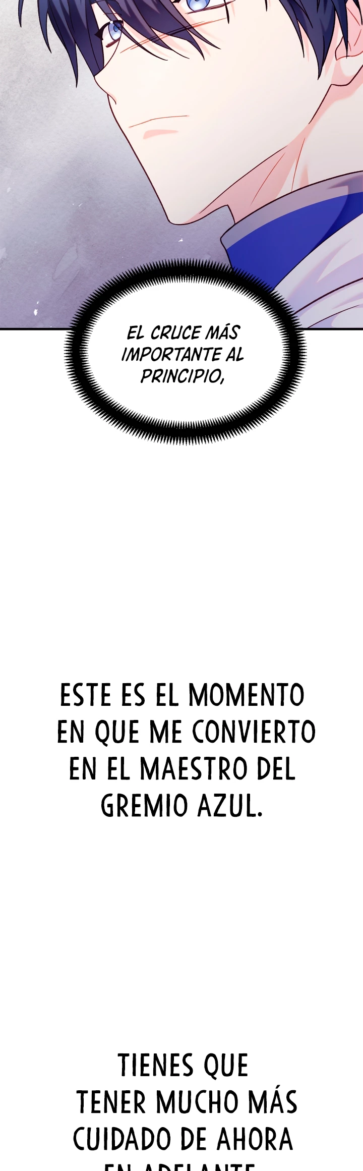 Manual de instrucciones del Reencarnado Capitulo 55 página 15