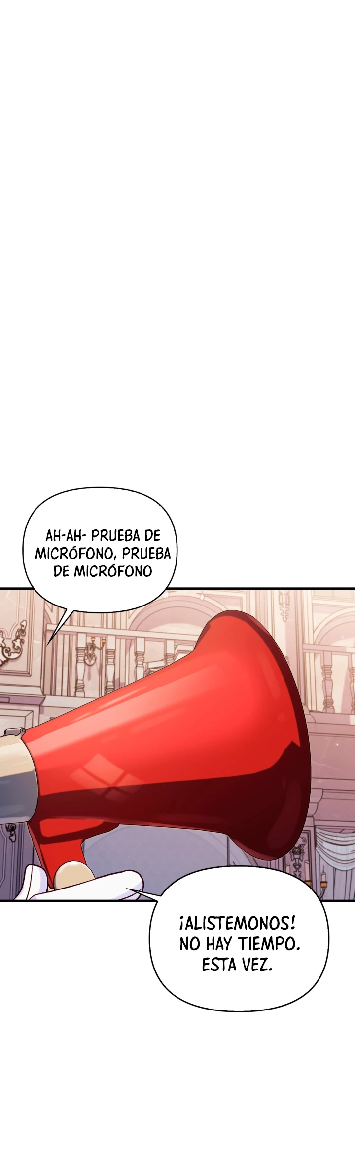 Manual de instrucciones del Reencarnado Capitulo 55 página 59