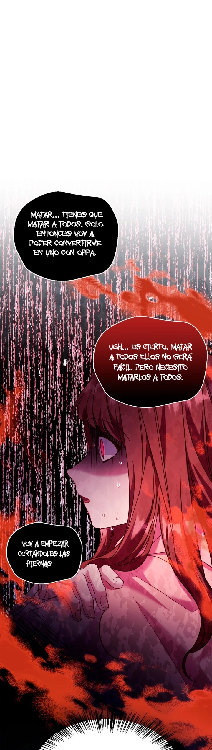 Manual de instrucciones del Reencarnado Capitulo 56 página 57