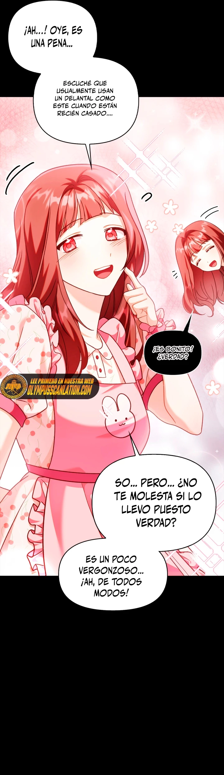 Manual de instrucciones del Reencarnado Capitulo 57 página 12