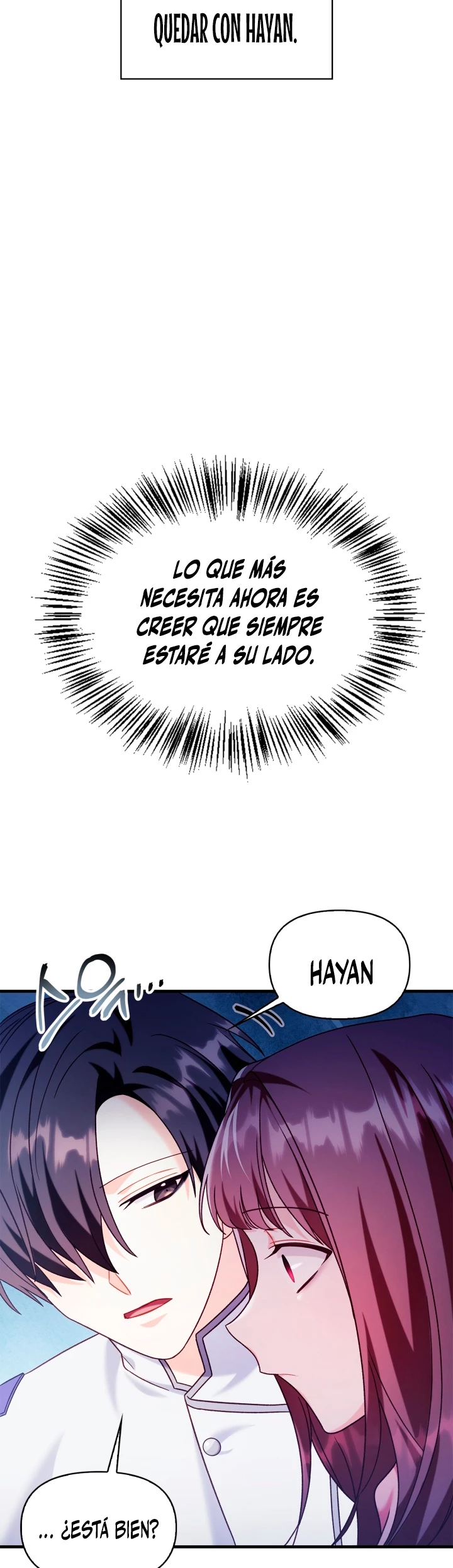 Manual de instrucciones del Reencarnado Capitulo 57 página 29