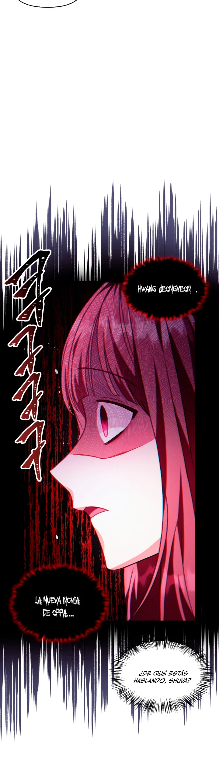 Manual de instrucciones del Reencarnado Capitulo 57 página 30