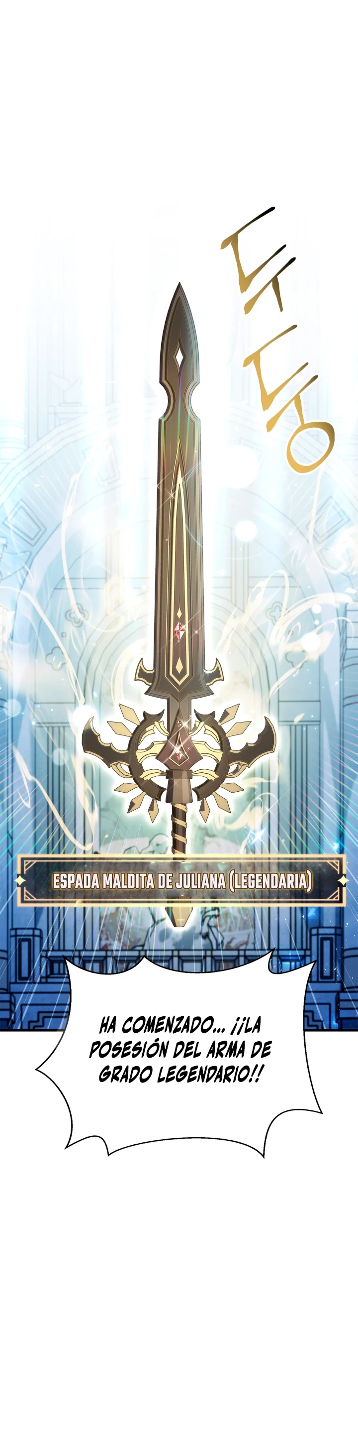 Manual de instrucciones del Reencarnado Capitulo 59 página 34