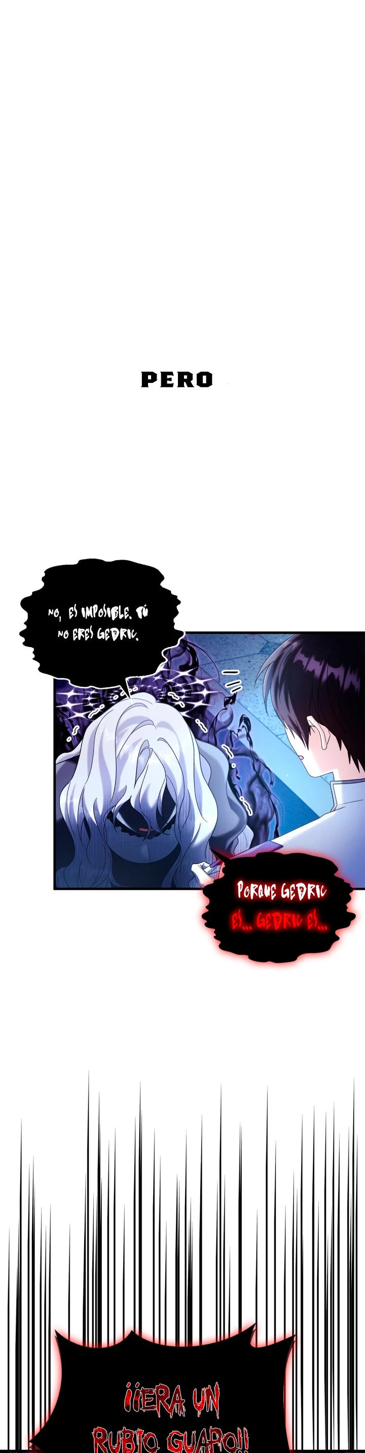 Manual de instrucciones del Reencarnado Capitulo 59 página 4