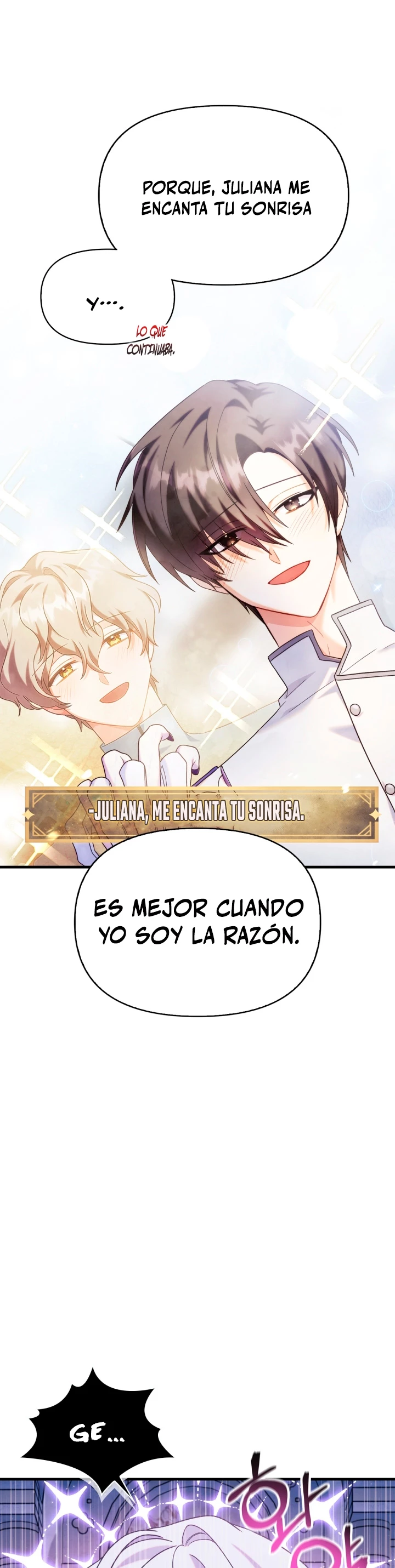 Manual de instrucciones del Reencarnado Capitulo 59 página 8