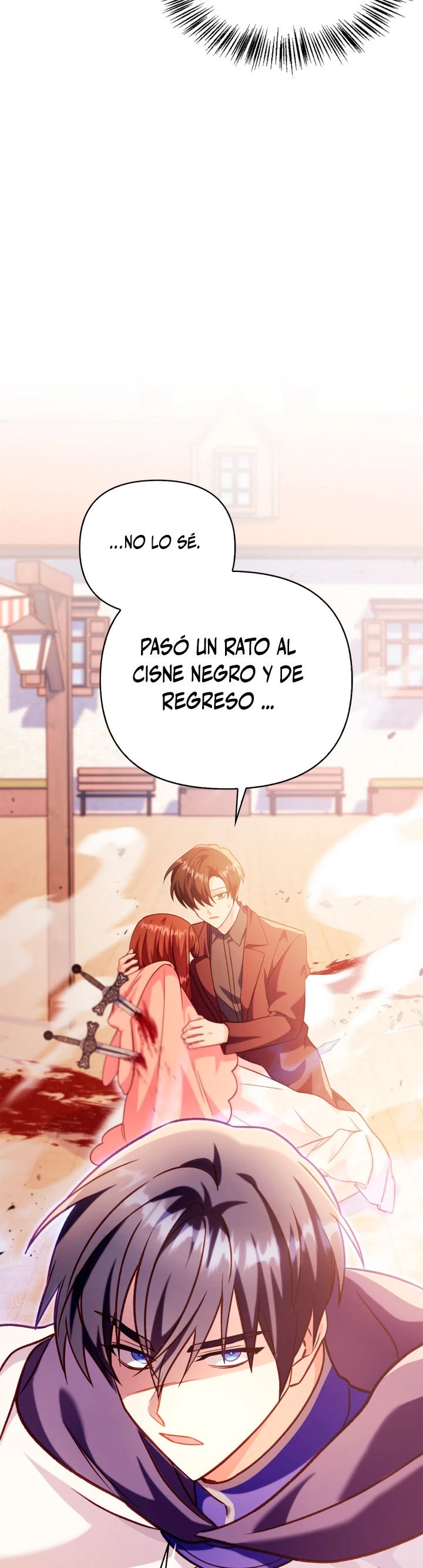 Manual de instrucciones del Reencarnado Capitulo 62 página 10