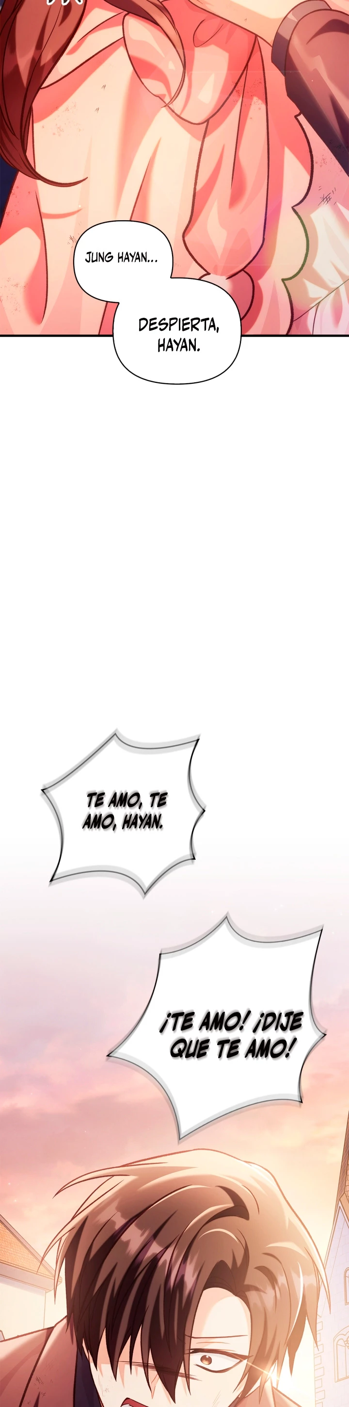 Manual de instrucciones del Reencarnado Capitulo 62 página 14