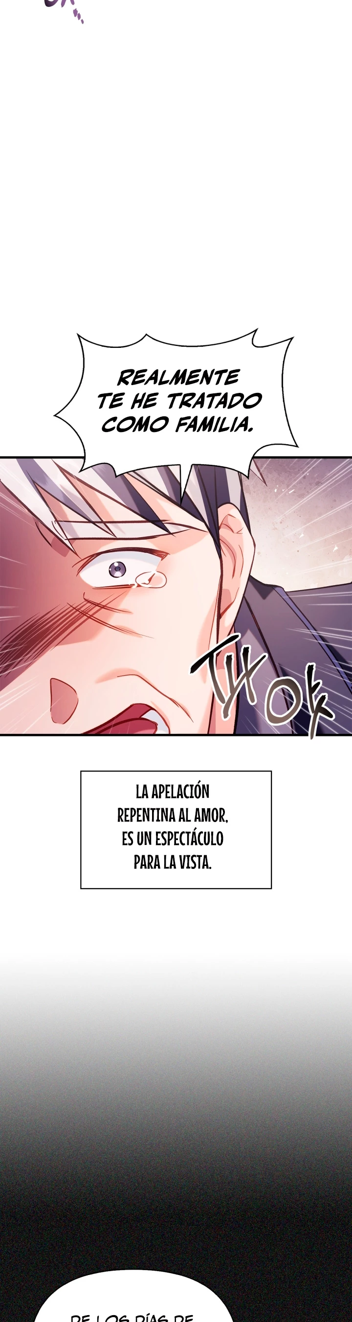 Manual de instrucciones del Reencarnado Capitulo 63 página 13