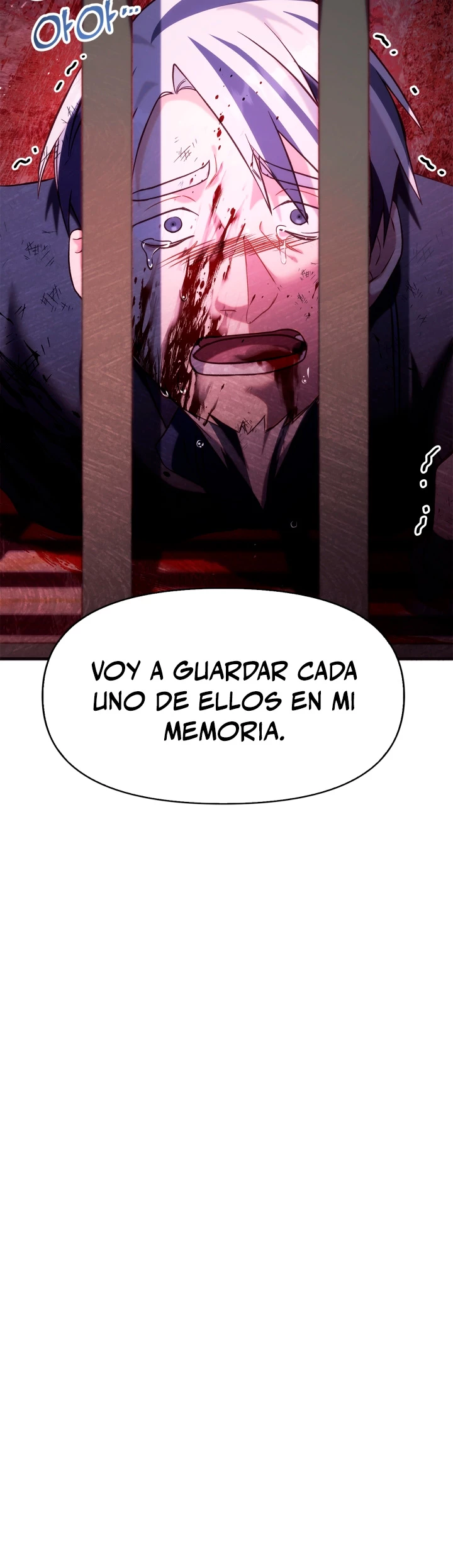Manual de instrucciones del Reencarnado Capitulo 63 página 51
