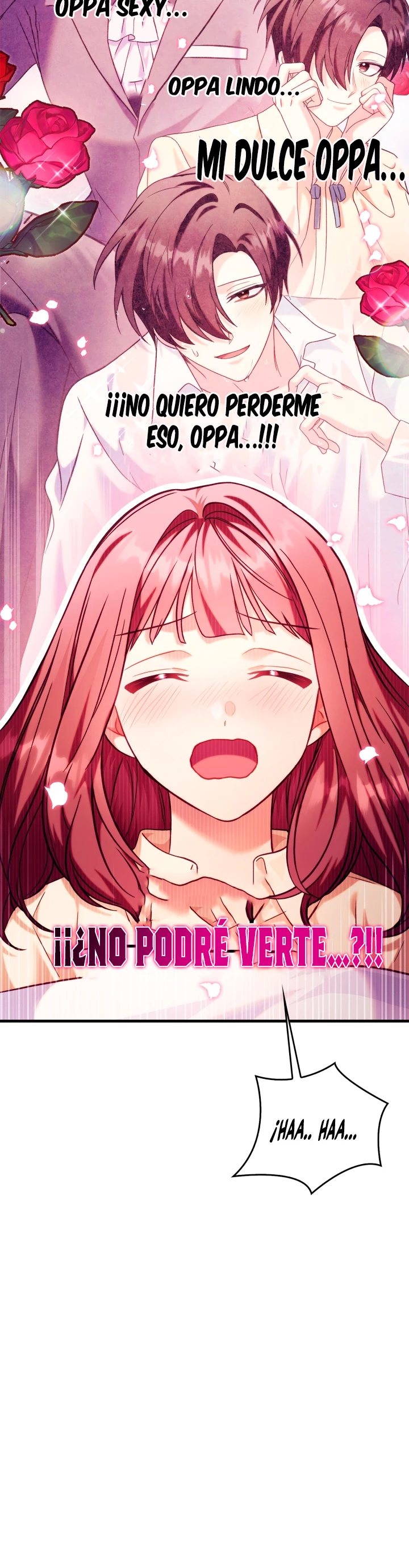 Manual de instrucciones del Reencarnado Capitulo 64 página 49