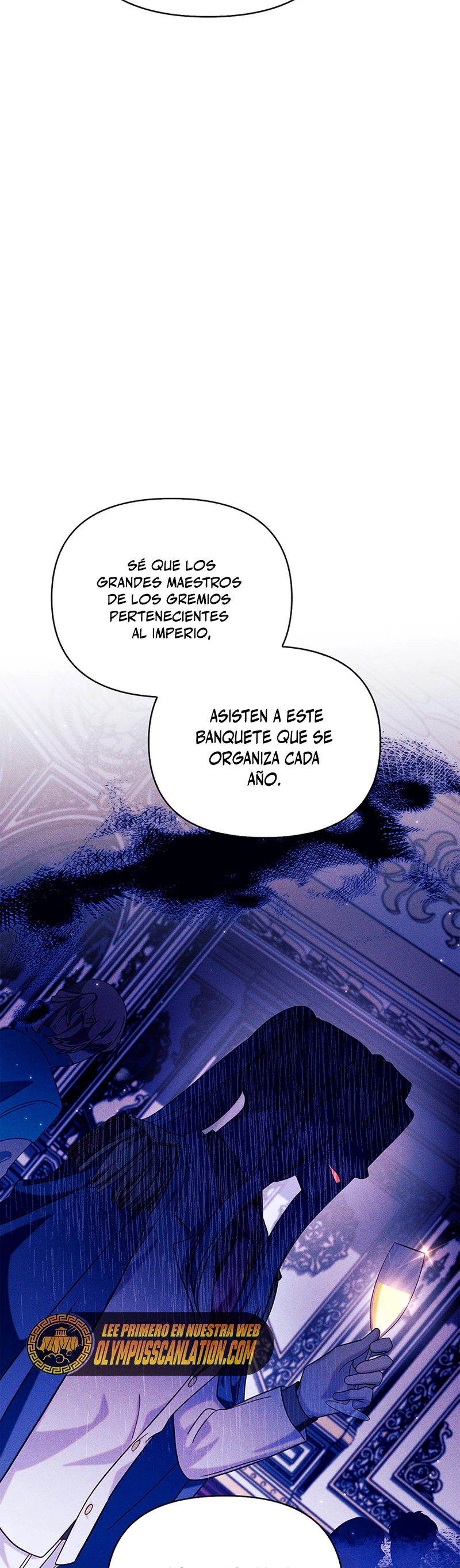 Manual de instrucciones del Reencarnado Capitulo 66 página 39