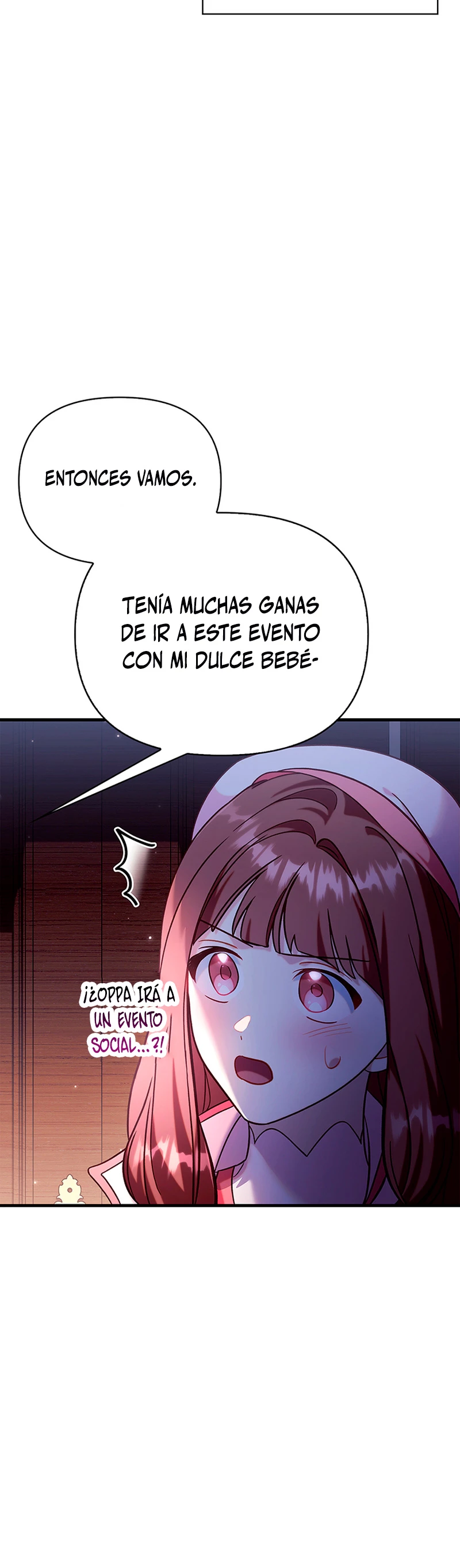 Manual de instrucciones del Reencarnado Capitulo 66 página 41