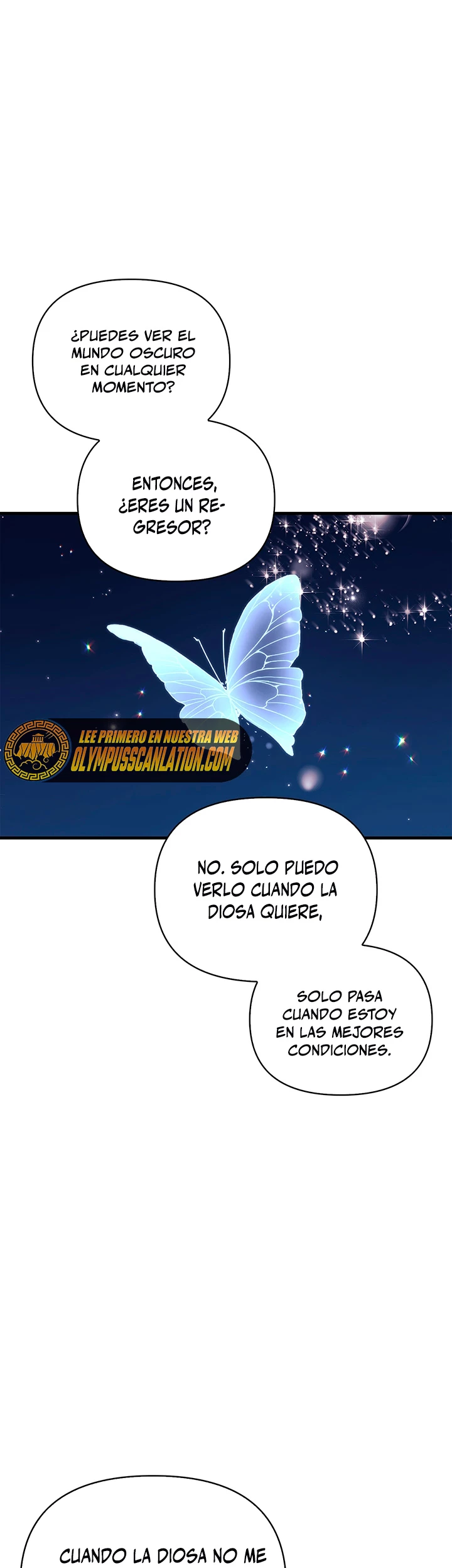 Manual de instrucciones del Reencarnado Capitulo 67 página 53