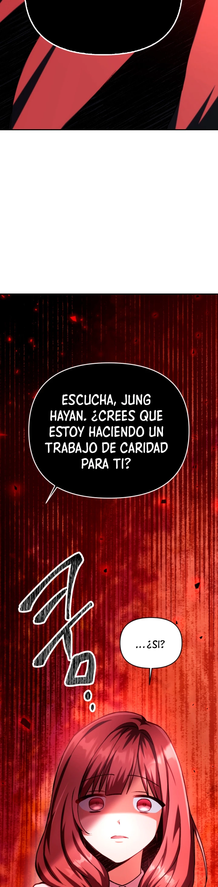 Manual de instrucciones del Reencarnado Capitulo 7 página 17