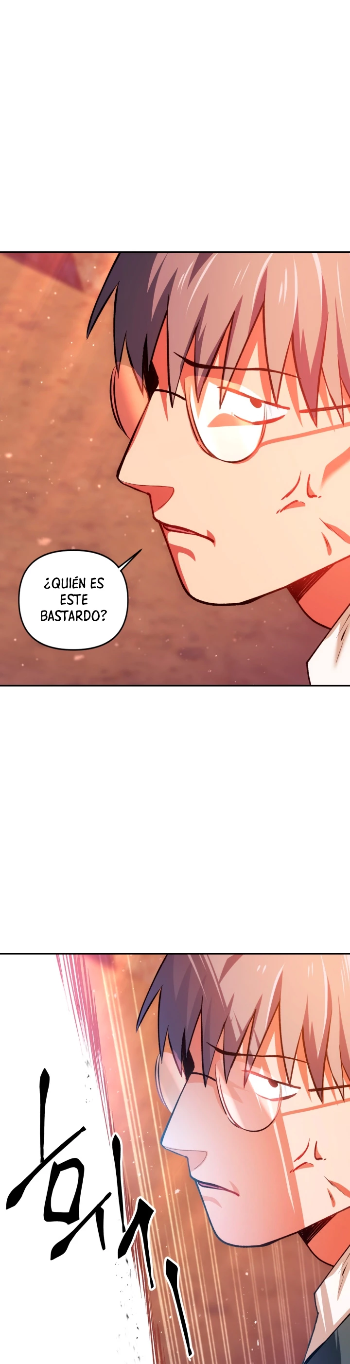 Manual de instrucciones del Reencarnado Capitulo 7 página 21