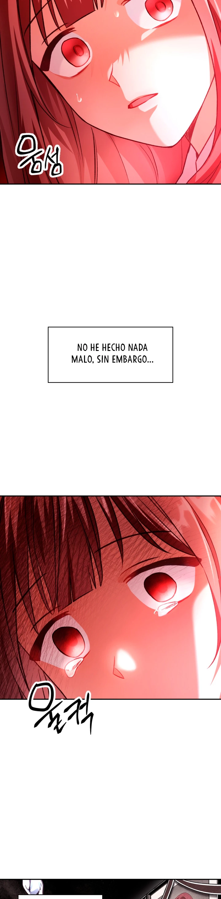 Manual de instrucciones del Reencarnado Capitulo 7 página 36