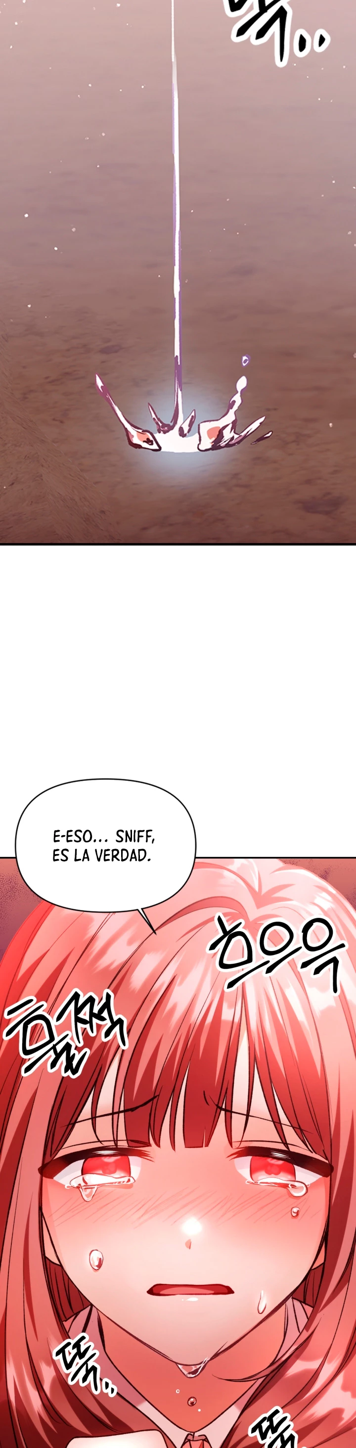 Manual de instrucciones del Reencarnado Capitulo 7 página 38