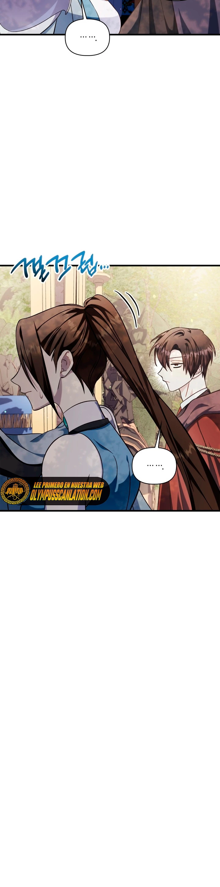 Manual de instrucciones del Reencarnado Capitulo 74 página 50