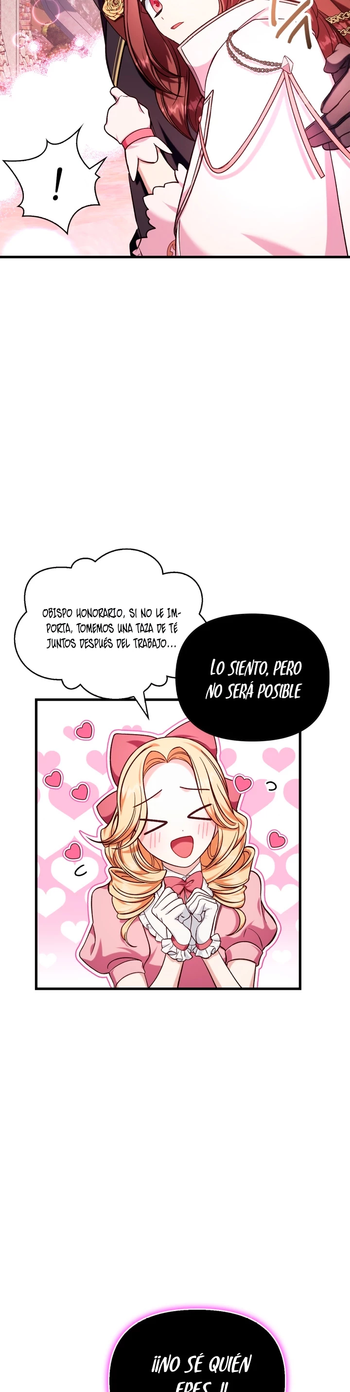 Manual de instrucciones del Reencarnado Capitulo 75 página 6