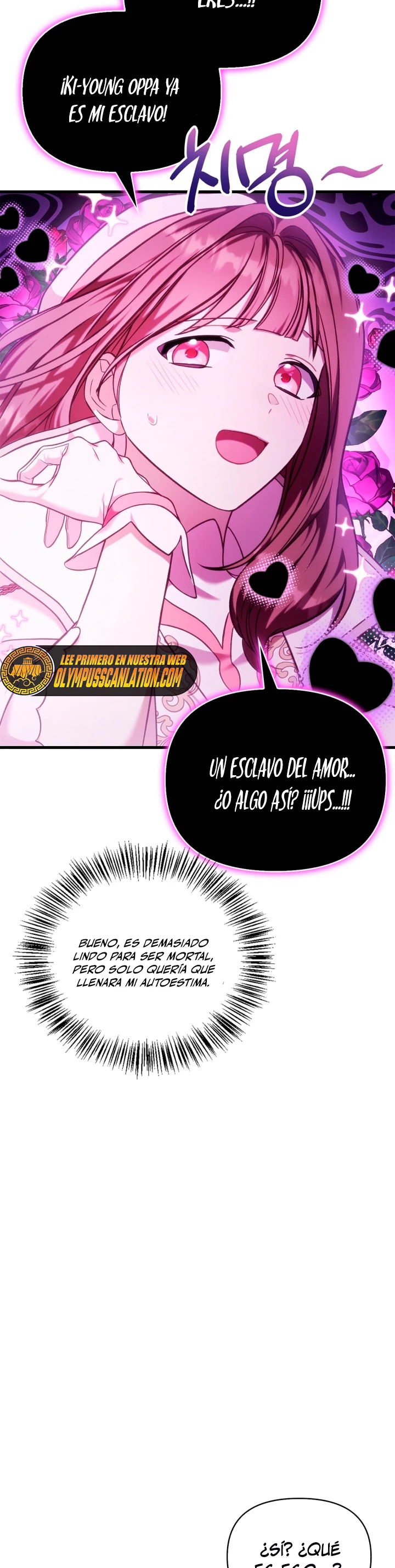 Manual de instrucciones del Reencarnado Capitulo 75 página 7