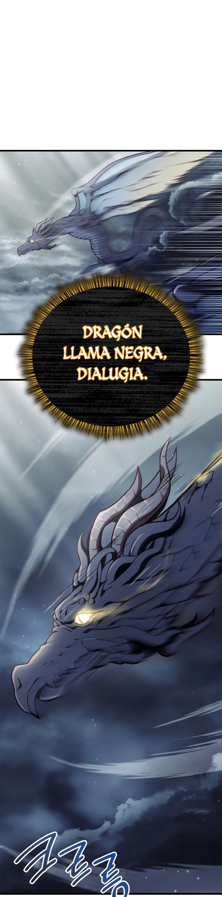 Manual de instrucciones del Reencarnado Capitulo 76 página 23