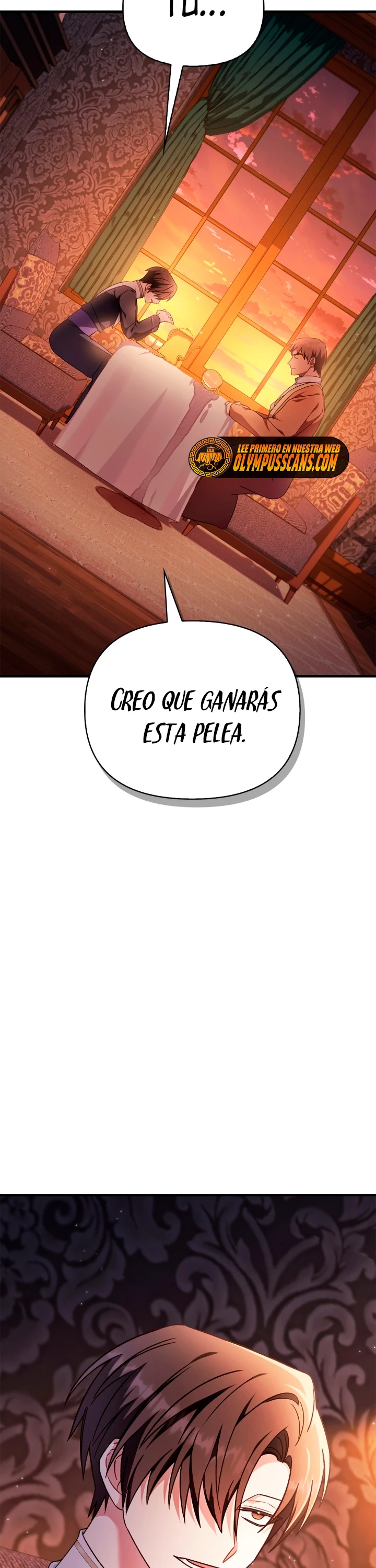 Manual de instrucciones del Reencarnado Capitulo 78 página 40