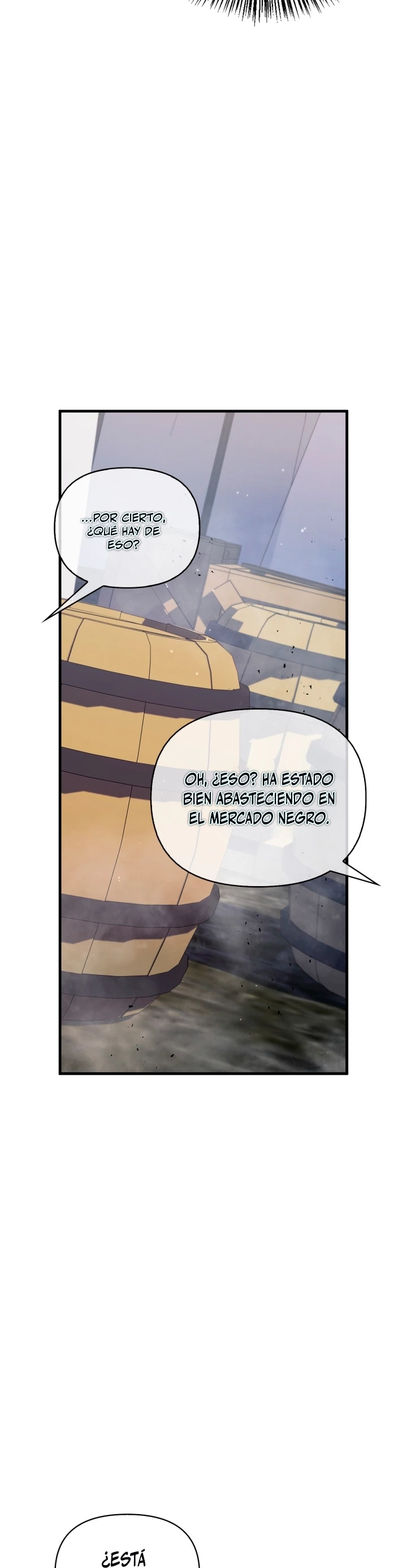 Manual de instrucciones del Reencarnado Capitulo 78 página 48