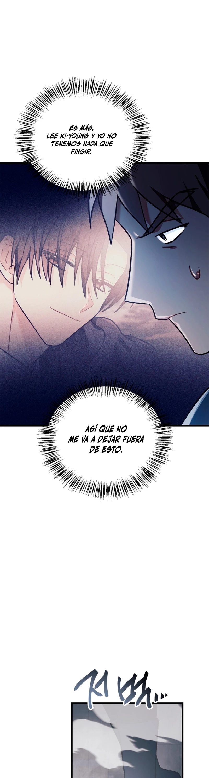 Manual de instrucciones del Reencarnado Capitulo 79 página 50