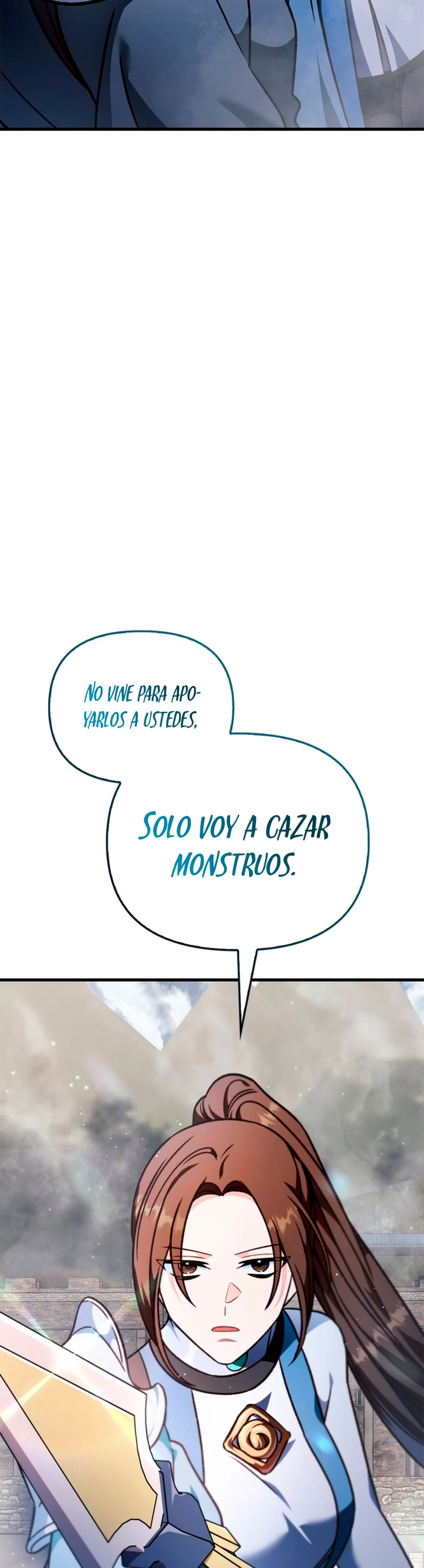 Manual de instrucciones del Reencarnado Capitulo 79 página 59