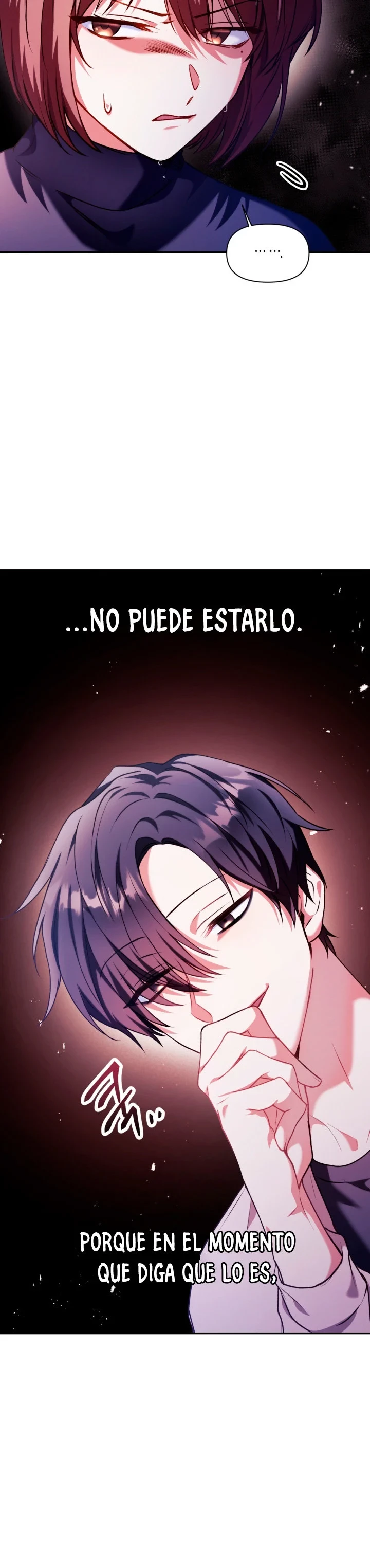 Manual de instrucciones del Reencarnado Capitulo 8 página 11