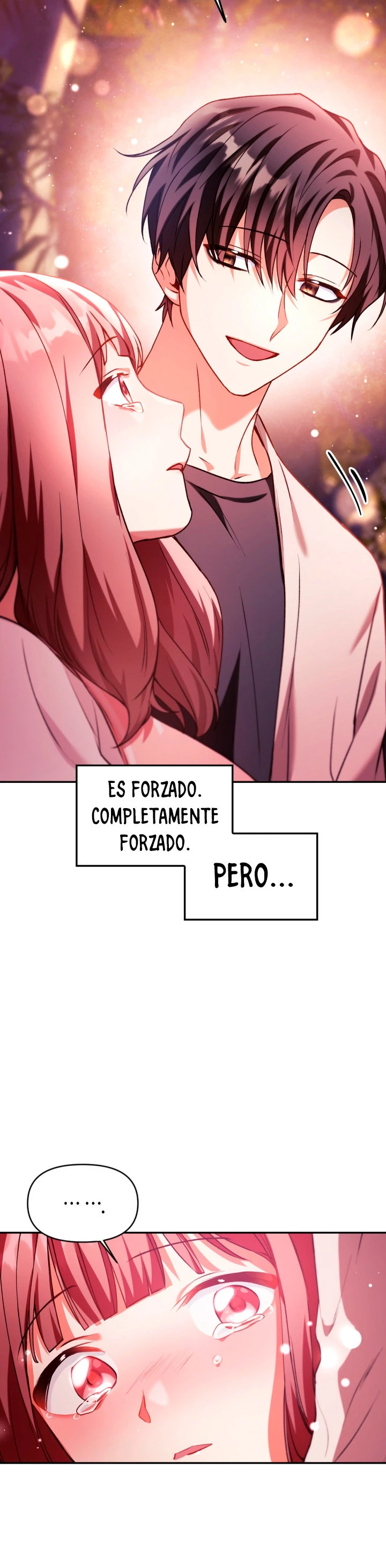 Manual de instrucciones del Reencarnado Capitulo 8 página 14