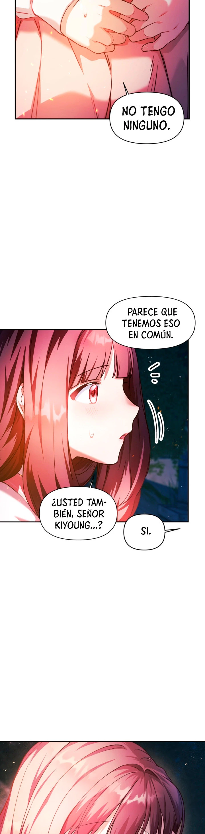 Manual de instrucciones del Reencarnado Capitulo 8 página 42