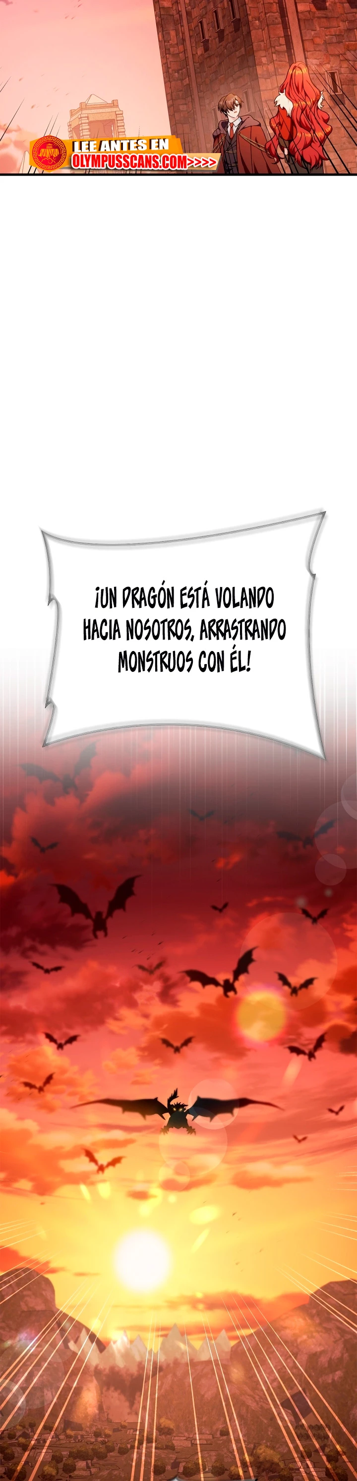 Manual de instrucciones del Reencarnado Capitulo 81 página 36