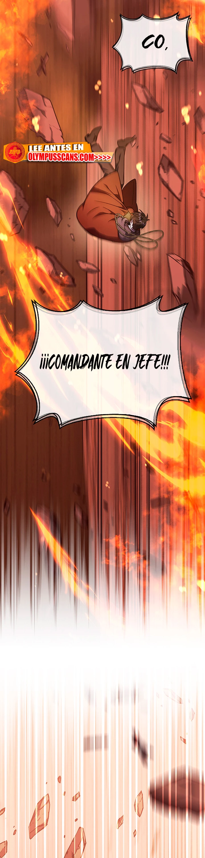 Manual de instrucciones del Reencarnado Capitulo 82 página 12