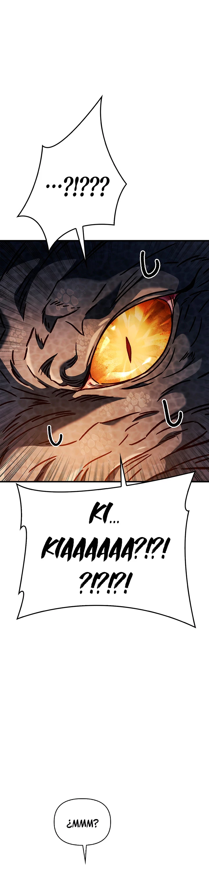 Manual de instrucciones del Reencarnado Capitulo 82 página 15