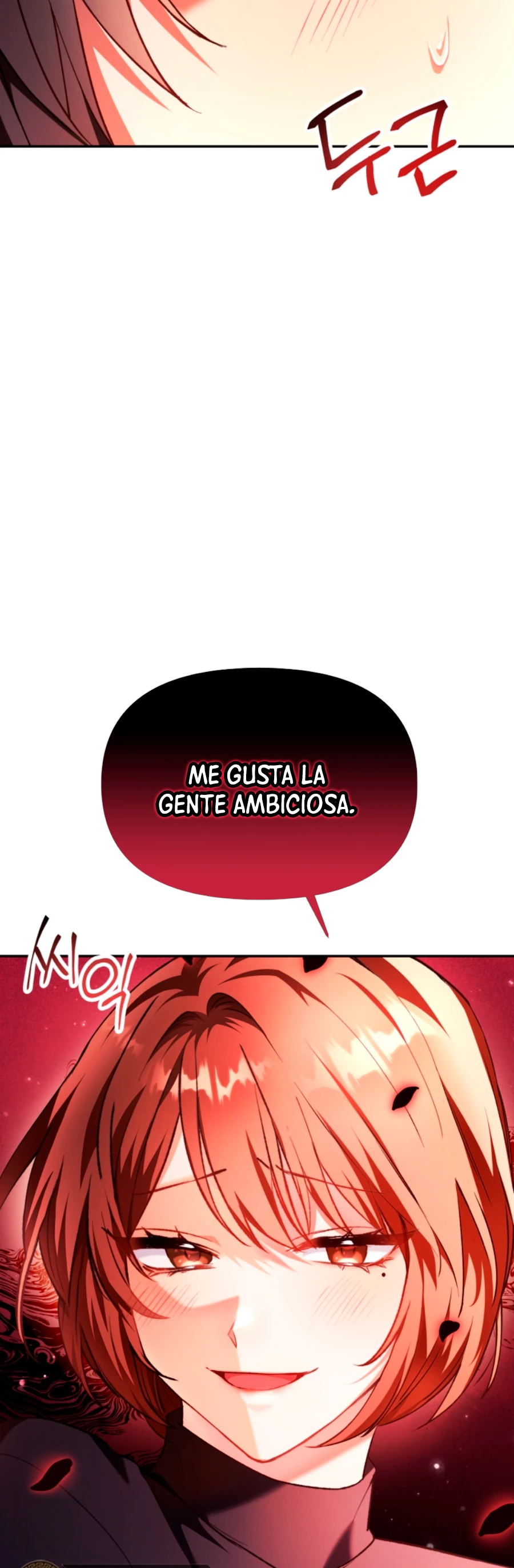 Manual de instrucciones del Reencarnado Capitulo 9 página 20
