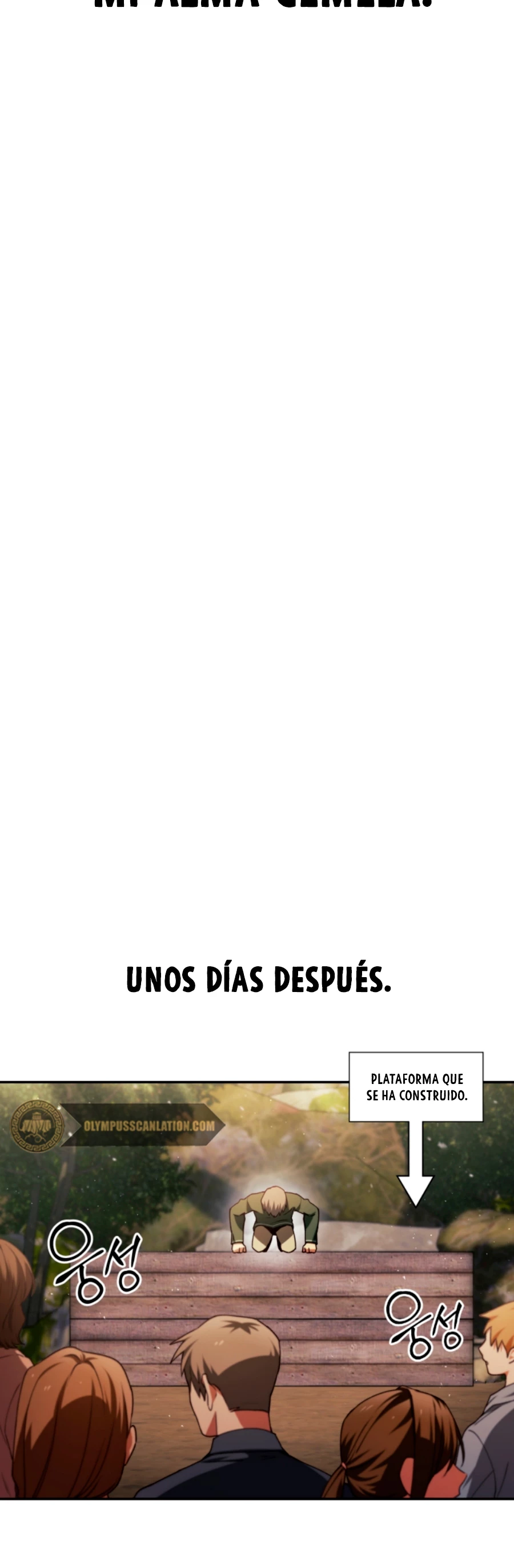 Manual de instrucciones del Reencarnado Capitulo 9 página 26