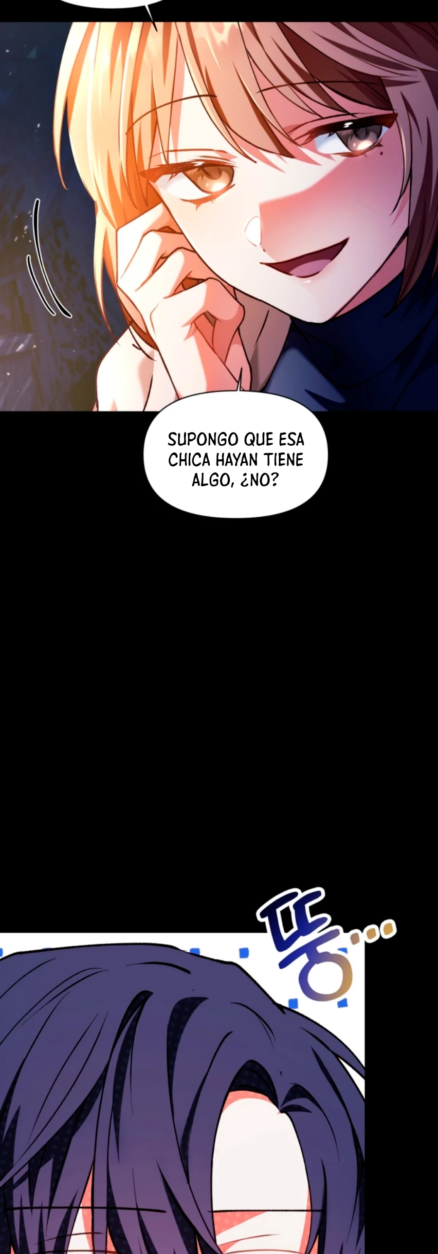 Manual de instrucciones del Reencarnado Capitulo 9 página 34