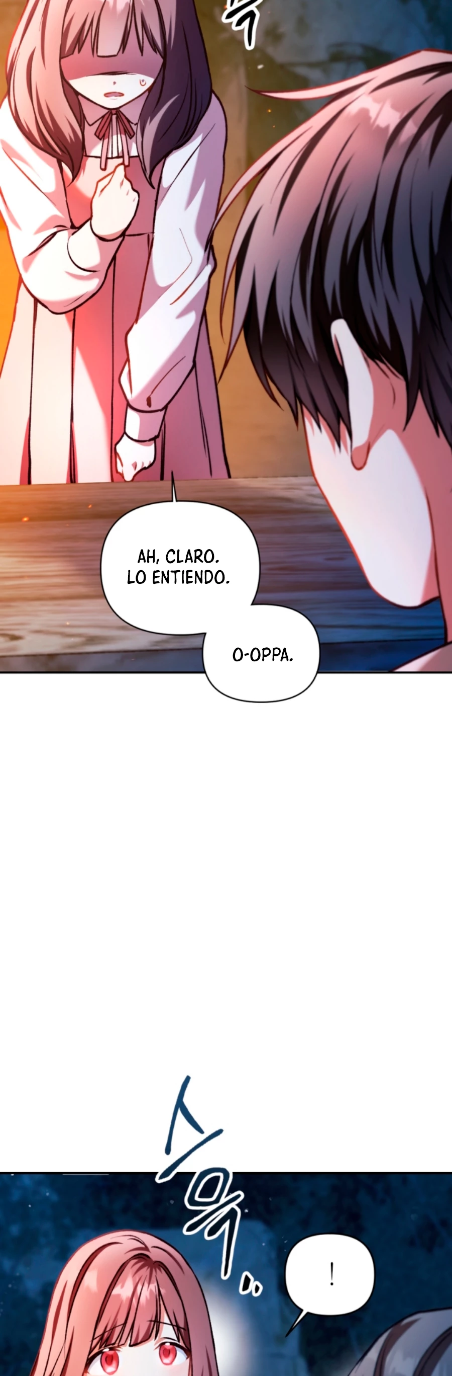Manual de instrucciones del Reencarnado Capitulo 9 página 5