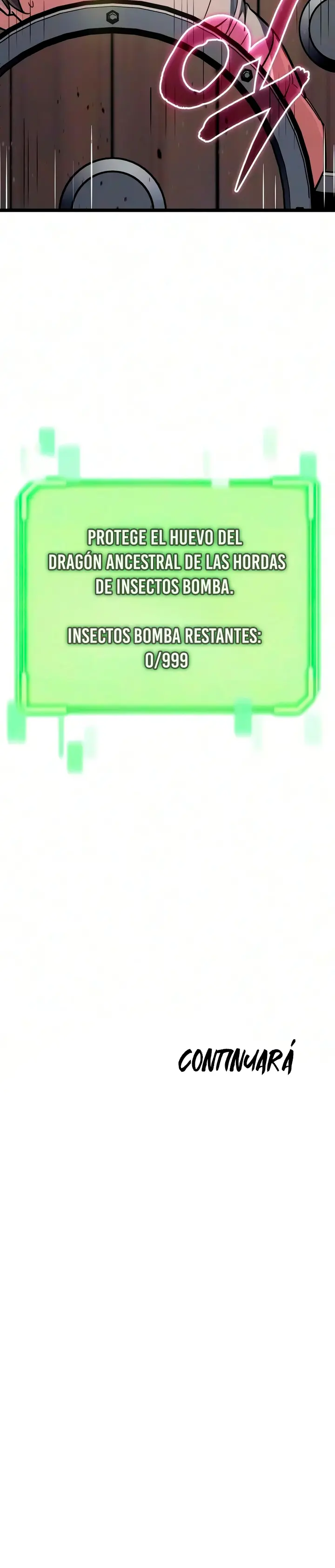 Empiezo con 13 Rasgos Ocultos Capitulo 37 página 34