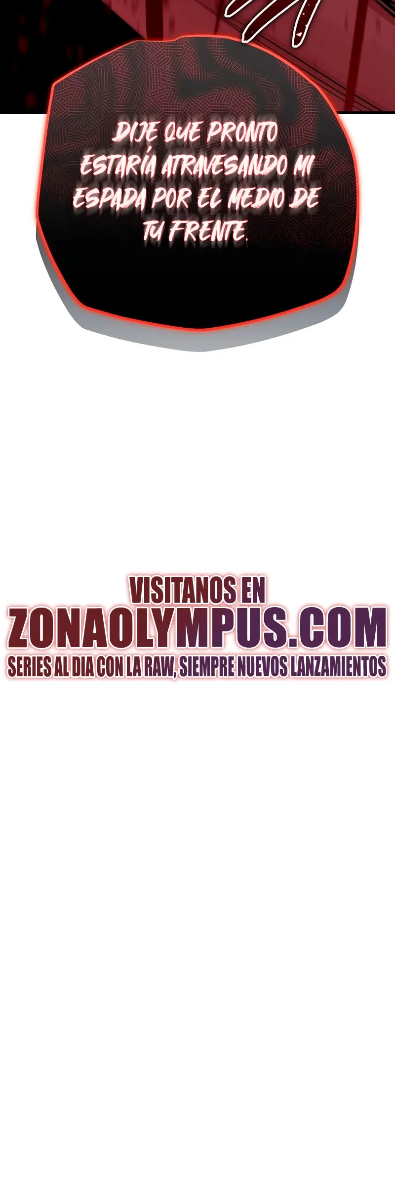 Empiezo con 13 Rasgos Ocultos Capitulo 10 página 53
